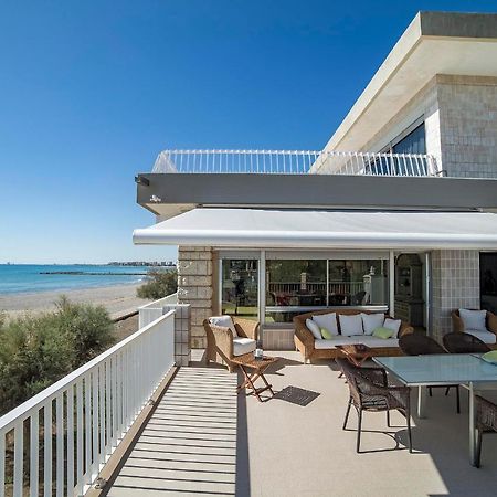 Villa Seaside Benicassim Luaran gambar